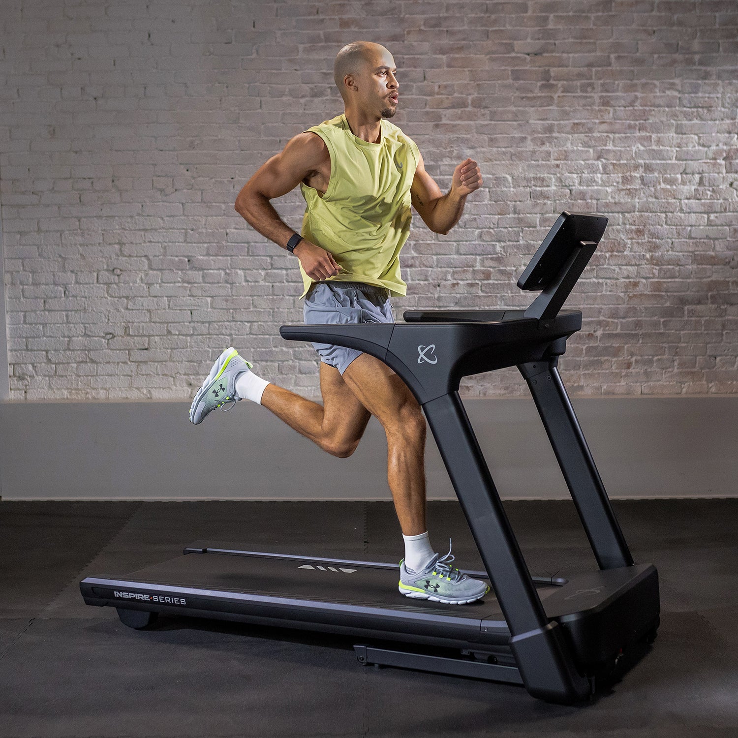 CARDIO